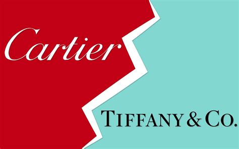 tiffany cartier lawsuit